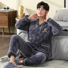 오르시떼스페인가든