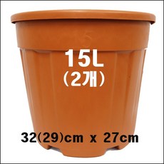 08ff56fdaece1c4838103ceec53892f3596fa1721ddd6f10b7c38987598a.jpg