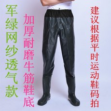 203ab2e05583cf9cc10e1bd8b7e5f82917081bca442a52d64aa0ea4226a3.jpg
