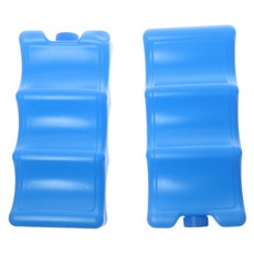 e5ff5036ab2810153c475ad537107895061527a2a057fd72581854945086.jpg