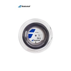 [기타] SSK)바볼랏 RPM 블라스트 1.20 200m(8각), 상세 설명 참조
