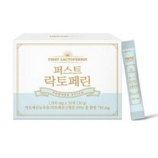 1인자문제집
