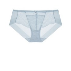 에블린웨딩-추천-상품