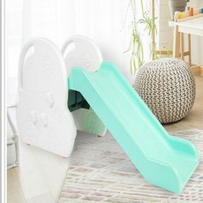 미끄럼틀자동차