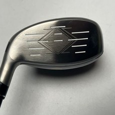  MP1100 하이브리드 골프 클럽 18/20/23/26도 R/S/SR 헤드 커버 플렉스 카본 샤프트 1200 3/18 R  상품 이미지