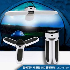 전주배달오토바이렌트