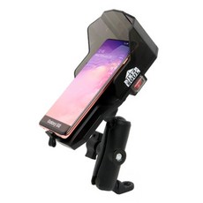 자동차스마트폰연결