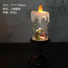 b440a7e458b619dcd789c90aa14b8cee081395d4fc792b55bf838b2977c2.jpg