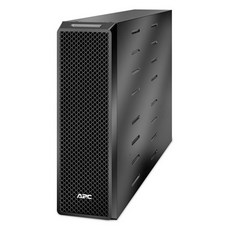 APC Smart UPS SRT 192V 5K 6KVA Battery Pack 배터리팩- srt192bp 상품 이미지