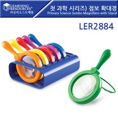 258a5daf38cd83c27c66441b8e819c6894990ddd996decac44d18b49f481.jpg
