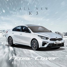 ab8d06d64c3a01238f0752960c30815fca4d23ca2d99bbb716e4c70901ab.jpg