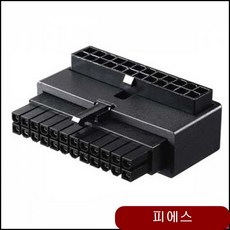 1eb3e100c3c6c5808d56f29ab5e2e0f21035c1f79043a2e91838314d1ae5.jpg