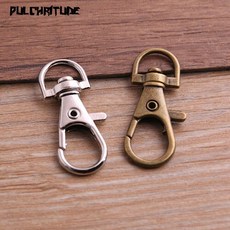 혼주브로치diy