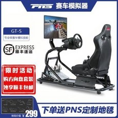 2e34b0c838829d8229264aa1fceef6a76e034a04830215c4cca72a135692.jpeg