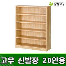 박스시트지장난감집