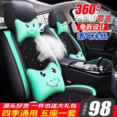 e31a1d43a7d2052e56e95b40f3618e18d46e063f2747de6582209f88e69f.jpg