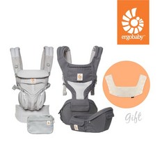 에르고힙시트세트