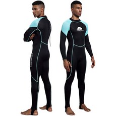 프리다이빙강사