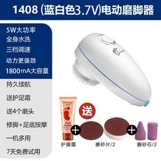 d5a30330e675238884b54a96e2a80ff2b78684e2a1b89efda8746a882952.jpeg