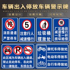db273a4f0164a35b005943e860e387c66d500b242d57edace765d1c25b6e.jpg