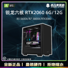 80536b10732cb15a2e7e402f97abc482f4fef383b8c645a07f4832954ea4.png