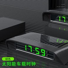 e6a8b17cb227925da86f7d4f913346cdf572493077bb78e9a3bfdc88479f.jpg