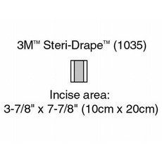 bebead16ba6531cca109fd7046ca7f7d308780dc3d81ecde17b89cff68e8.jpg