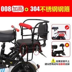 본트레거에올루스