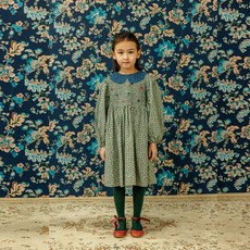 매직에디션원피스