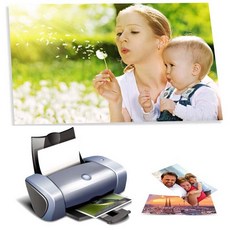 사진인화키오스크