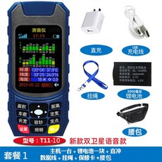 1d85d4c3378268bac88c0bd4828c23b3eaadc9d38dc3be1a28aeefa5500b.jpg