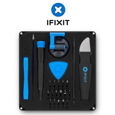 ifixit