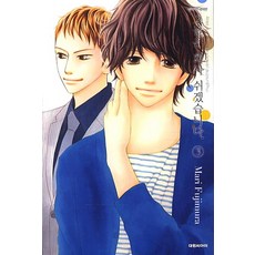 오늘은회사쉬겠습니다.