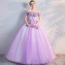 db025428b036cdef71ff60cd508b46be2e71e678be68a3e37f31ff7e90e7.jpg