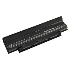 Futurebatt New 노트북 배터리 타입 J1KND for 델 Inspiron 13R 14R 15R 17R, 상세내용참조