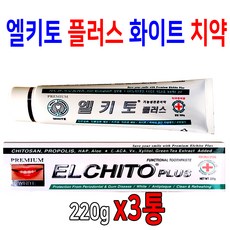 90bb1f31acd46e217c9fda8182cb74caf3646cc2f5295893b2889eaa96b1.jpg