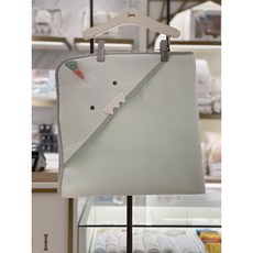 범띠아기옷