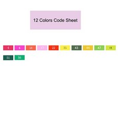 936a1096349c0a83fb082602d951af56c82dcaebeb7095b592e8ce2ab06e.jpeg