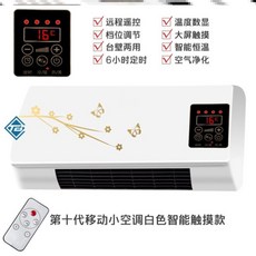 cfc3d7873176bd840af86bedc4477813b6220f2bc424ae8f88eb4a3ed701.jpg