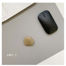 데스커책상커버