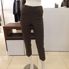 트리아나바지