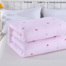 목화이불요100_190