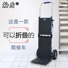 27ff9ba49ac93c33861f1236c77b7ec17372785ebbf187a9aae83e2c4498.jpg