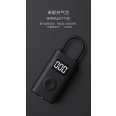 4f54701839fcae8711e0f0775a820a8f0377369de31a674610e68a55042b.jpg