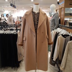 [케네스레이디] 케네스레이디코트EGHCJK9600