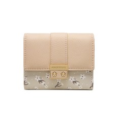 르메르코인펄스