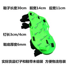 086b5a697ab33dd7605cd43a07265f6b31460feb38e2f93d1dd8cd7e0ede.jpg