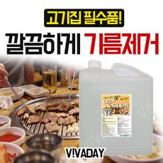 31fd2d8ec1b893a8daac9bcc2fed23c5af570ff0032c1536d9ac88846188.jpg