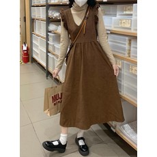 프랜치캣목도리