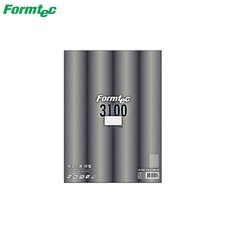 9b8a9643cd699e6f556aed2d7382c16504d2affd573319cc1a20a6c4672f.jpg